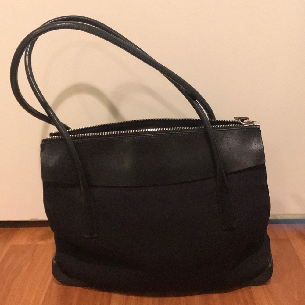 Vintage Prada